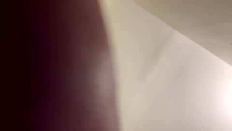 Snapshot of victoryd007 chatting on October 2025 05:41:02 AM victoryd007 online show from October 2025 05:41:02 AM