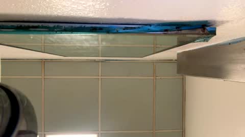 victoryd007 online show from January 2026 05:12:01 AM