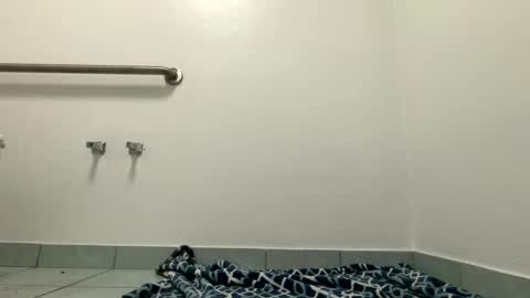 victoryd007 online show from January 2026 05:56:01 AM