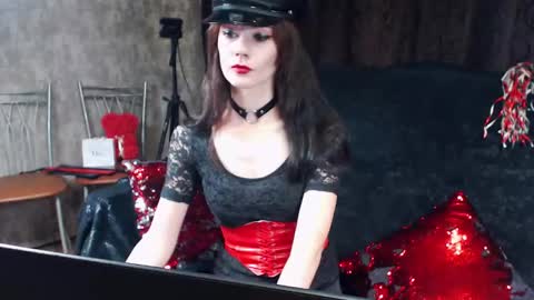 VictoryVega online show from September 2025 04:30:01 PM