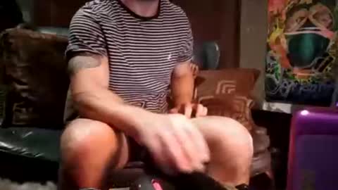 victoryyisours online show from December 2024 05:48:01 AM