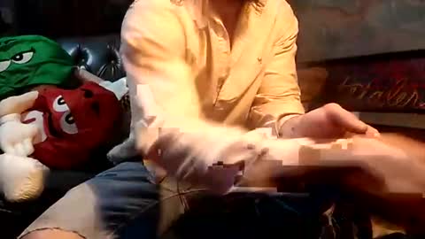 victoryyisours online show from March 2025 04:34:02 AM