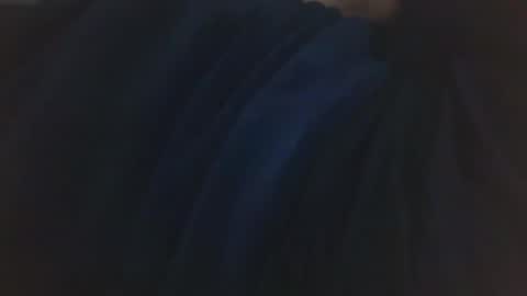 vicvictoree online show from December 2025 08:23:01 AM