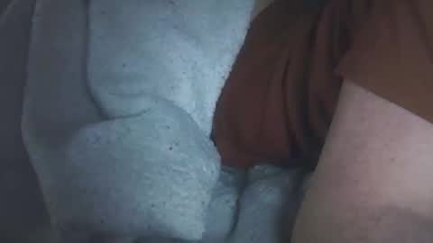 vicvictoree online show from January 2026 12:05:01 AM