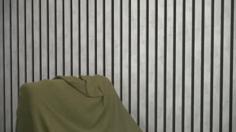 videoboooy online show from February 2025 02:59:02 PM