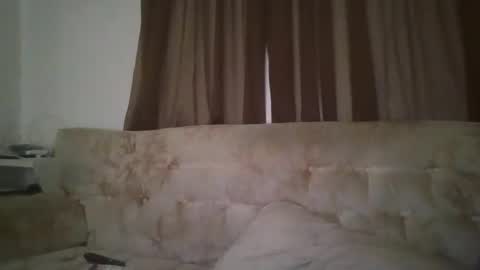 vids1977 online show from October 2025 07:56:01 AM