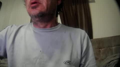 vids1977 online show from June 2026 09:22:01 AM
