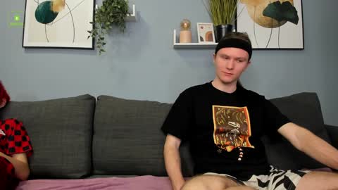 Viego Pattel online show from December 2024 12:33:02 PM