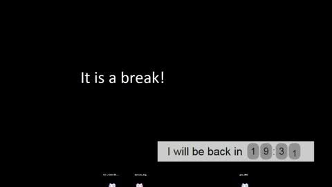 Viego Pattel online show from December 2024 06:41:02 PM