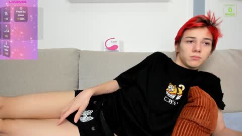 Viego Pattel online show from December 2024 05:01:02 PM