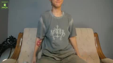 Viego Pattel online show from October 2025 04:30:02 PM