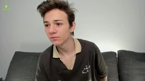 Viego Pattel online show from October 2025 04:30:01 PM