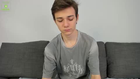 Viego Pattel online show from October 2025 12:51:01 PM