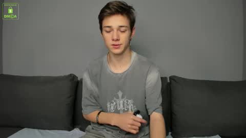 Viego Pattel online show from October 2025 12:28:01 PM