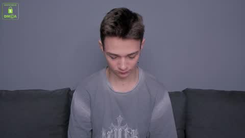 Viego Pattel online show from November 2025 05:45:03 PM