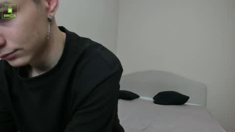 Viego Pattel online show from November 2025 05:28:02 PM