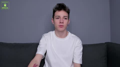 Viego Pattel online show from December 2025 01:17:04 PM