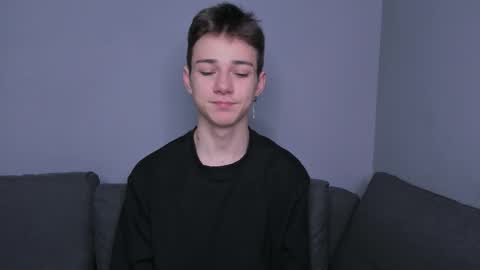 Viego Pattel online show from December 2025 12:25:01 PM