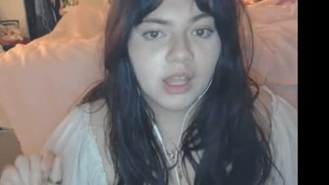 viennavisabelle online show from November 2025 07:28:01 AM