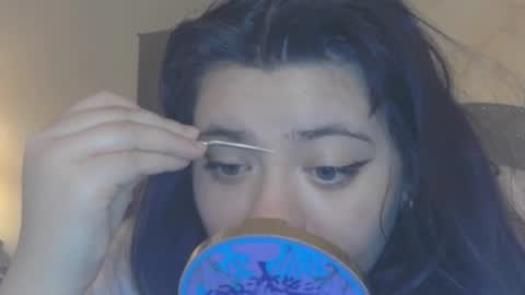 viennavisabelle online show from February 2026 02:41:02 AM