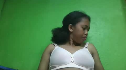 Snapshot of vierge28430 chatting on April 2026 02:58:01 AM vierge28430 online show from April 2026 02:58:01 AM