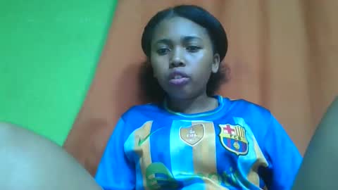 Snapshot of vierge28430 chatting on April 2026 12:29:02 PM vierge28430 online show from April 2026 12:29:02 PM