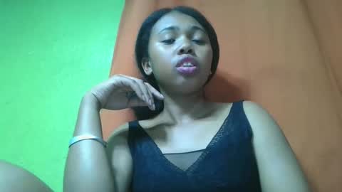 Snapshot of vierge28430 chatting on May 2026 04:22:01 PM vierge28430 online show from May 2026 04:22:01 PM