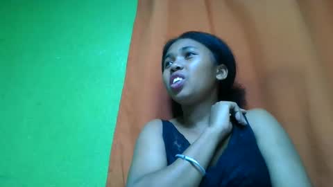 Snapshot of vierge28430 chatting on May 2026 05:01:01 PM vierge28430 online show from May 2026 05:01:01 PM