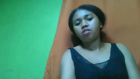 Snapshot of vierge28430 chatting on May 2026 06:48:02 PM vierge28430 online show from May 2026 06:48:02 PM
