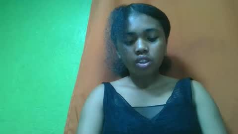 Snapshot of vierge28430 chatting on May 2026 06:42:01 AM vierge28430 online show from May 2026 06:42:01 AM