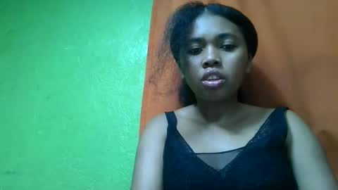 Snapshot of vierge28430 chatting on May 2026 08:00:01 AM vierge28430 online show from May 2026 08:00:01 AM
