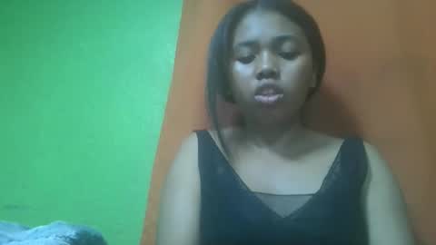 Snapshot of vierge28430 chatting on May 2026 06:55:01 AM vierge28430 online show from May 2026 06:55:01 AM