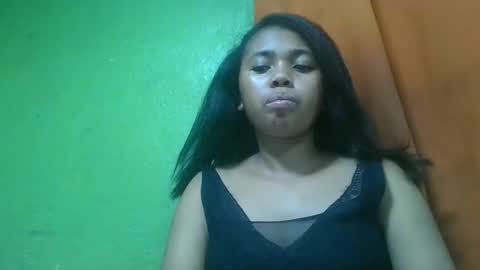 Snapshot of vierge28430 chatting on June 2026 11:12:01 AM vierge28430 online show from June 2026 11:12:01 AM