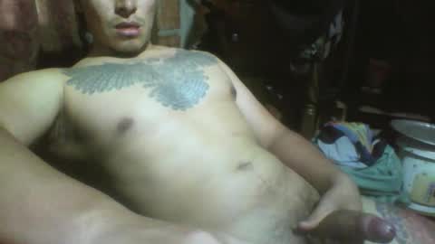 Snapshot of viernes1010 chatting on October 2025 06:16:02 PM viernes1010 online show from October 2025 06:16:02 PM