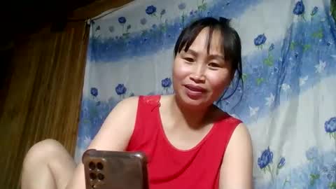 Snapshot of vietnam_sexxy chatting on February 2026 11:32:01 AM vietnam_sexxy online show from February 2026 11:32:01 AM