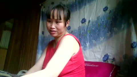 Snapshot of vietnam_sexxy chatting on February 2026 05:41:01 AM vietnam_sexxy online show from February 2026 05:41:01 AM