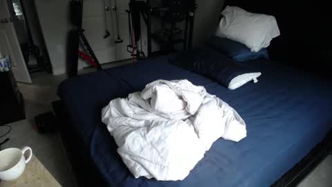 wonderful online show from December 2024 03:32:02 PM