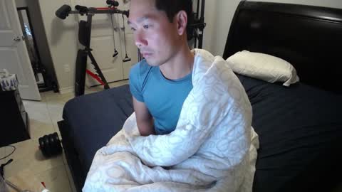 wonderful online show from December 2024 11:50:02 AM