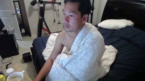 wonderful online show from December 2024 10:27:01 AM