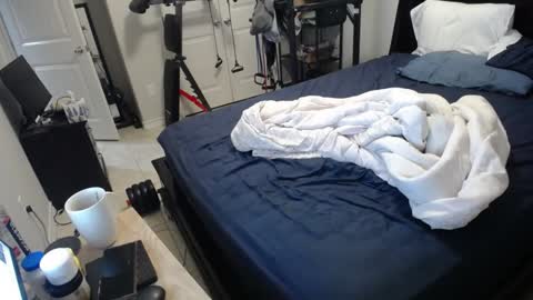 wonderful online show from December 2024 12:42:02 AM