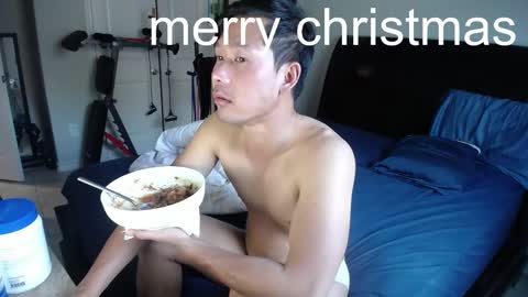 wonderful online show from December 2024 10:39:01 PM