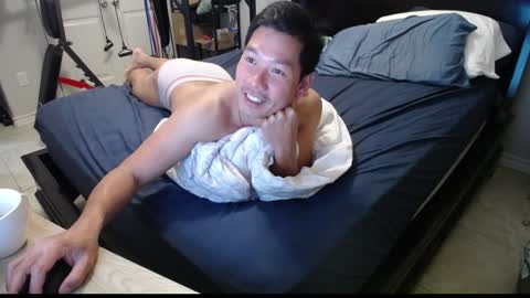 wonderful online show from January 2025 02:49:01 AM