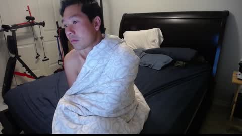 wonderful online show from January 2025 09:07:01 AM