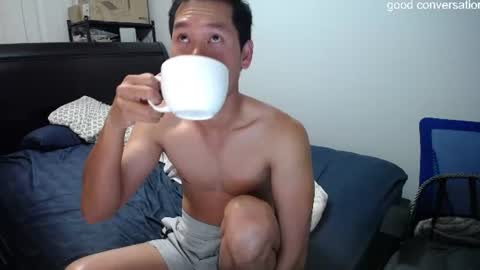 wonderful online show from June 2026 09:56:01 AM