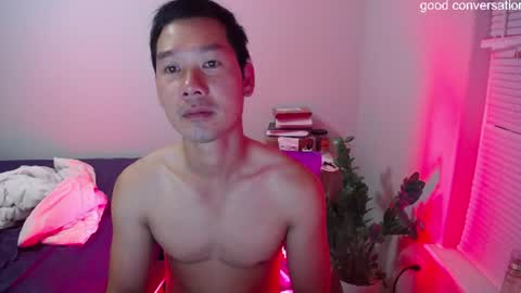 wonderful online show from June 2026 11:04:02 AM
