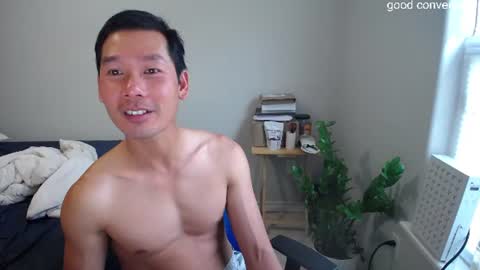 wonderful online show from June 2026 12:22:01 PM