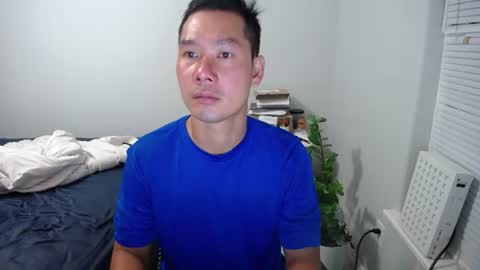 wonderful online show from August 2026 11:13:01 AM
