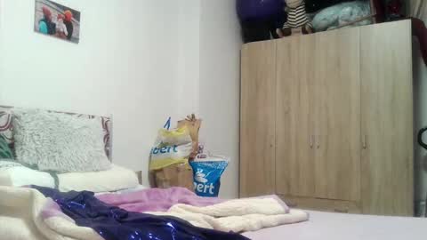 Snapshot of vigond2 chatting on December 2024 05:37:01 PM vigond2 online show from December 2024 05:37:01 PM