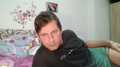 Snapshot of vigond2 chatting on December 2024 05:23:02 PM vigond2 online show from December 2024 05:23:02 PM