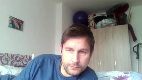 Snapshot of vigond2 chatting on December 2024 10:34:02 AM vigond2 online show from December 2024 10:34:02 AM